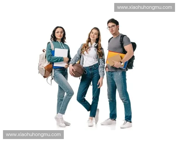 美国体育的崛起与影响力从竞技舞台到文化认同的全面解析