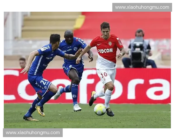 2017年全球足球联赛排名解析 各大顶级联赛竞争格局及排名变化