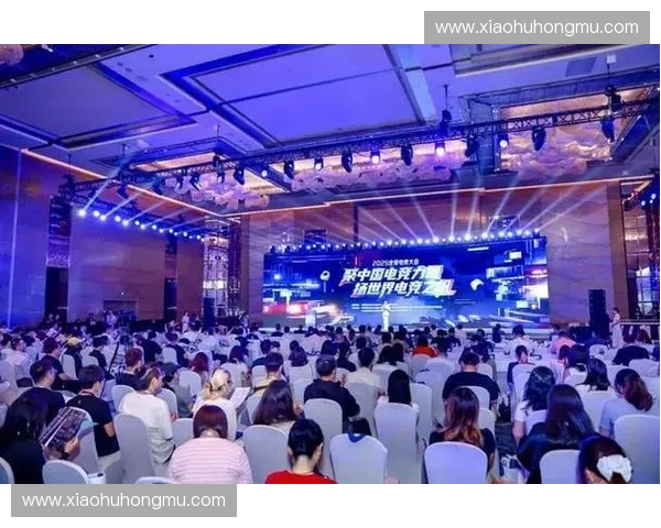 聚焦电竞与体育融合探索竞技精神在数字与现实赛场的交汇