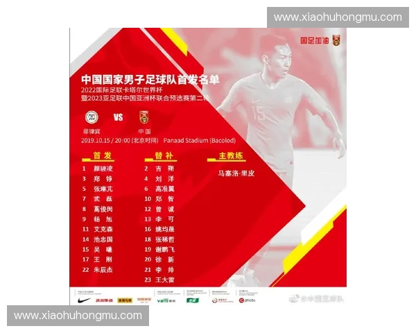 世界杯赛场上防守反击体系全面解析与战术演变研究策略运用趋势探讨