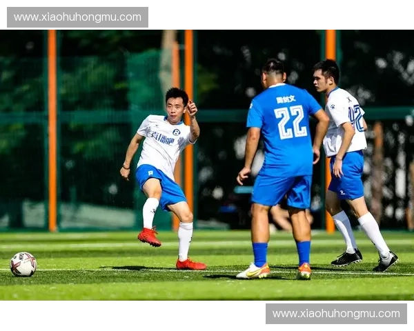 九一足球联赛：打造全国青少年足球人才的摇篮与竞技盛宴