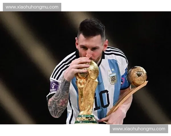 世界杯精彩瞬间全回顾视频带你重温每个关键进球与经典赛事瞬间